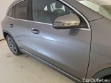  Mercedes  GLA MERCEDES-BENZ  / 2020 / 5P / CROSSOVER  200 D AUTOMATIC PREMIUM #30
