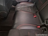  Mercedes  GLA MERCEDES-BENZ  / 2020 / 5P / CROSSOVER  200 D AUTOMATIC PREMIUM #34