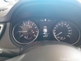  Nissan  Qashqai NISSAN  / 2017 / 5P / CROSSOVER 1.3 DIG-T 140 BUSINESS #4