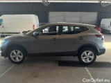  Nissan  Qashqai NISSAN  / 2017 / 5P / CROSSOVER 1.3 DIG-T 140 BUSINESS #8