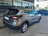  Nissan  Qashqai NISSAN  / 2017 / 5P / CROSSOVER 1.3 DIG-T 140 BUSINESS #2
