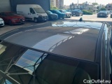  Nissan  Qashqai NISSAN  / 2017 / 5P / CROSSOVER 1.3 DIG-T 140 BUSINESS #9