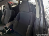 Nissan  Qashqai NISSAN  / 2017 / 5P / CROSSOVER 1.3 DIG-T 140 BUSINESS #11