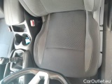  Nissan  Qashqai NISSAN  / 2017 / 5P / CROSSOVER 1.3 DIG-T 140 BUSINESS #12