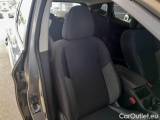  Nissan  Qashqai NISSAN  / 2017 / 5P / CROSSOVER 1.3 DIG-T 140 BUSINESS #13
