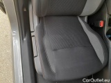  Nissan  Qashqai NISSAN  / 2017 / 5P / CROSSOVER 1.3 DIG-T 140 BUSINESS #14
