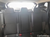  Nissan  Qashqai NISSAN  / 2017 / 5P / CROSSOVER 1.3 DIG-T 140 BUSINESS #15