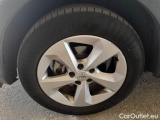  Nissan  Qashqai NISSAN  / 2017 / 5P / CROSSOVER 1.3 DIG-T 140 BUSINESS #18