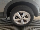  Nissan  Qashqai NISSAN  / 2017 / 5P / CROSSOVER 1.3 DIG-T 140 BUSINESS #20