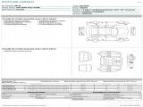  Nissan  Qashqai NISSAN  / 2017 / 5P / CROSSOVER 1.3 DIG-T 140 BUSINESS #21