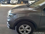  Nissan  Qashqai NISSAN  / 2017 / 5P / CROSSOVER 1.3 DIG-T 140 BUSINESS #22