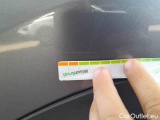  Nissan  Qashqai NISSAN  / 2017 / 5P / CROSSOVER 1.3 DIG-T 140 BUSINESS #30