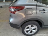  Nissan  Qashqai NISSAN  / 2017 / 5P / CROSSOVER 1.3 DIG-T 140 BUSINESS #33