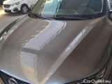  Nissan  Qashqai NISSAN  / 2017 / 5P / CROSSOVER 1.3 DIG-T 140 BUSINESS #49