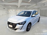  Peugeot  208 PEUGEOT  / 2019 / 5P / BERLINA ACTIVE PURETECH 75 S/S 