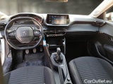  Peugeot  208 PEUGEOT  / 2019 / 5P / BERLINA ACTIVE PURETECH 75 S/S #3