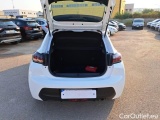  Peugeot  208 PEUGEOT  / 2019 / 5P / BERLINA ACTIVE PURETECH 75 S/S #5