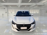  Peugeot  208 PEUGEOT  / 2019 / 5P / BERLINA ACTIVE PURETECH 75 S/S #6