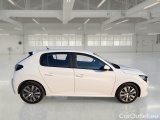  Peugeot  208 PEUGEOT  / 2019 / 5P / BERLINA ACTIVE PURETECH 75 S/S #7