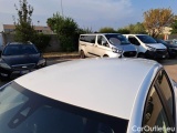  Peugeot  208 PEUGEOT  / 2019 / 5P / BERLINA ACTIVE PURETECH 75 S/S #9