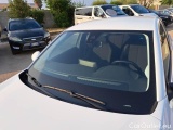  Peugeot  208 PEUGEOT  / 2019 / 5P / BERLINA ACTIVE PURETECH 75 S/S #10