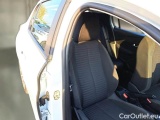  Peugeot  208 PEUGEOT  / 2019 / 5P / BERLINA ACTIVE PURETECH 75 S/S #13