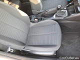  Peugeot  208 PEUGEOT  / 2019 / 5P / BERLINA ACTIVE PURETECH 75 S/S #14
