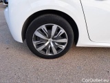  Peugeot  208 PEUGEOT  / 2019 / 5P / BERLINA ACTIVE PURETECH 75 S/S #18