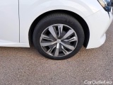  Peugeot  208 PEUGEOT  / 2019 / 5P / BERLINA ACTIVE PURETECH 75 S/S #17
