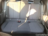  Peugeot  208 PEUGEOT  / 2019 / 5P / BERLINA ACTIVE PURETECH 75 S/S #16