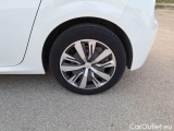  Peugeot  208 PEUGEOT  / 2019 / 5P / BERLINA ACTIVE PURETECH 75 S/S #19