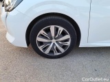  Peugeot  208 PEUGEOT  / 2019 / 5P / BERLINA ACTIVE PURETECH 75 S/S #20