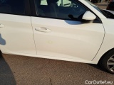  Peugeot  208 PEUGEOT  / 2019 / 5P / BERLINA ACTIVE PURETECH 75 S/S #22