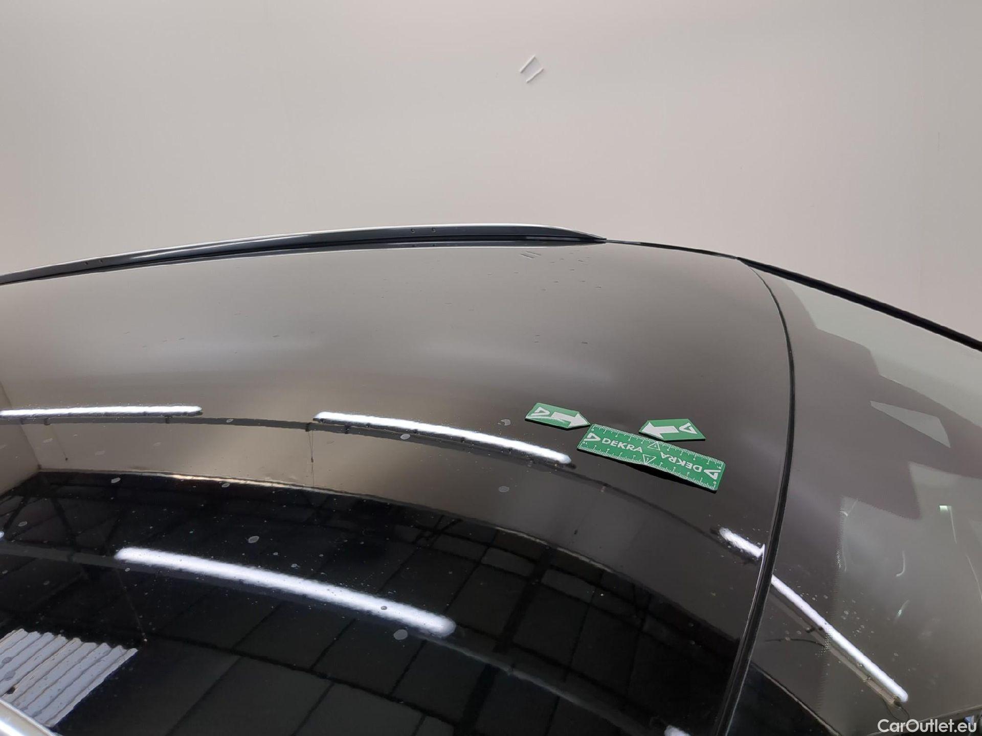  Audi  A6  Avant 40 TDI 2.0 TDI 205CV BVA7 E6d #23