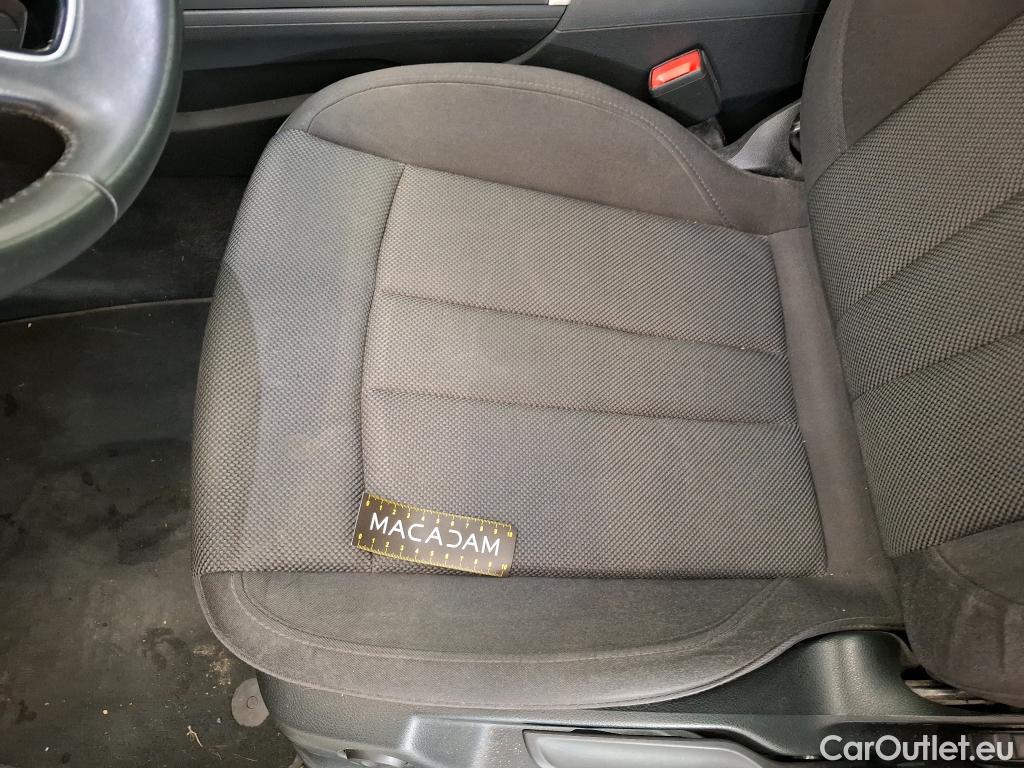  Audi  A4  Lim. 35 TDI Business line 2.0 TDI 165CV BVA7 E6dT #46