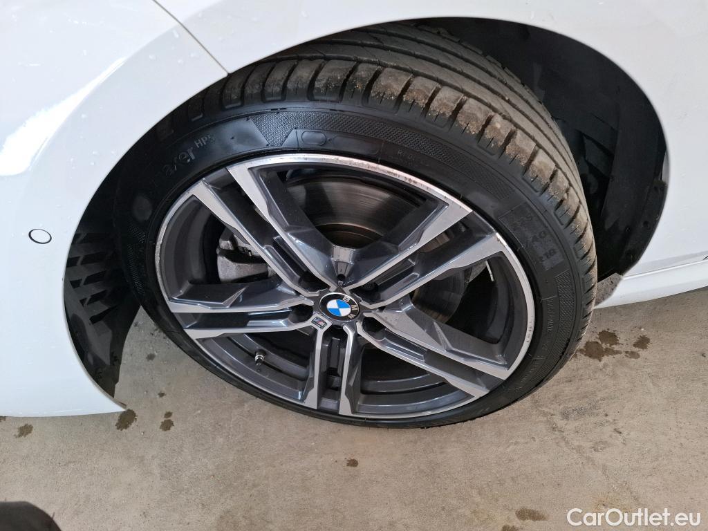  Bmw  Serie 2 Série 2 Gran Coupe 220 i M Sport 180CV BVA7 E6d #7