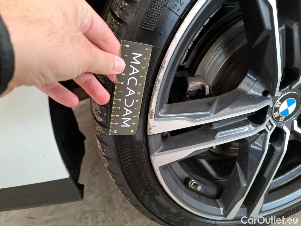  Bmw  Serie 2 Série 2 Gran Coupe 220 i M Sport 180CV BVA7 E6d #16