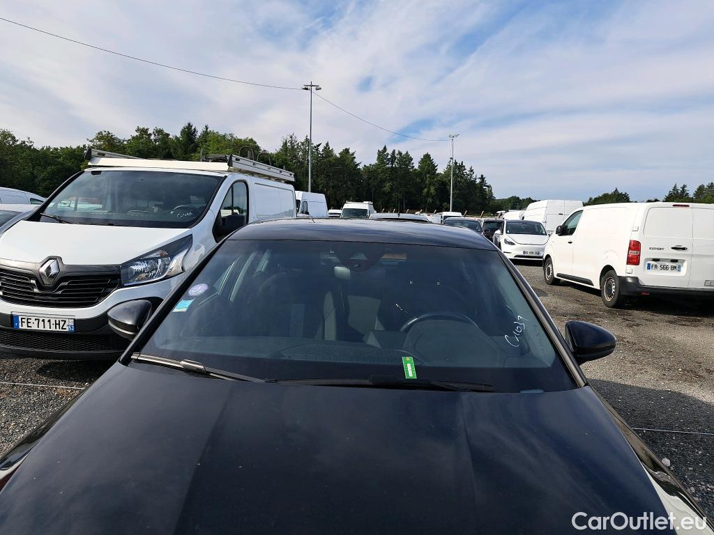  Audi  A3  Sportback 30 TFSI Design 1.0 TFSI 110CV BVM6 E6d #30