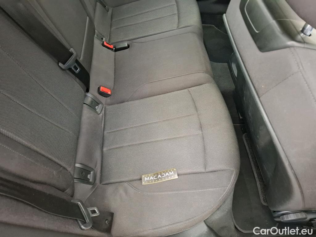  Audi  A4  Lim. 35 TDI Business line 2.0 TDI 165CV BVA7 E6dT #59