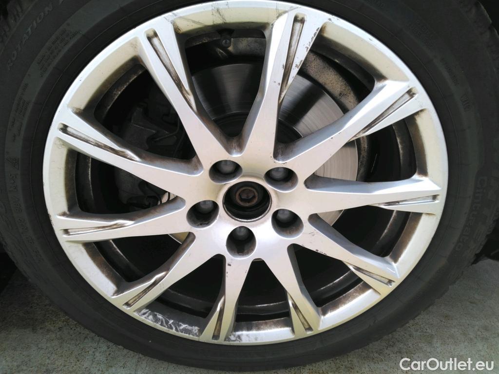  Audi  A4  Avant 35 TDI Business Line 2.0 TDI 165CV BVA7 E6d #75