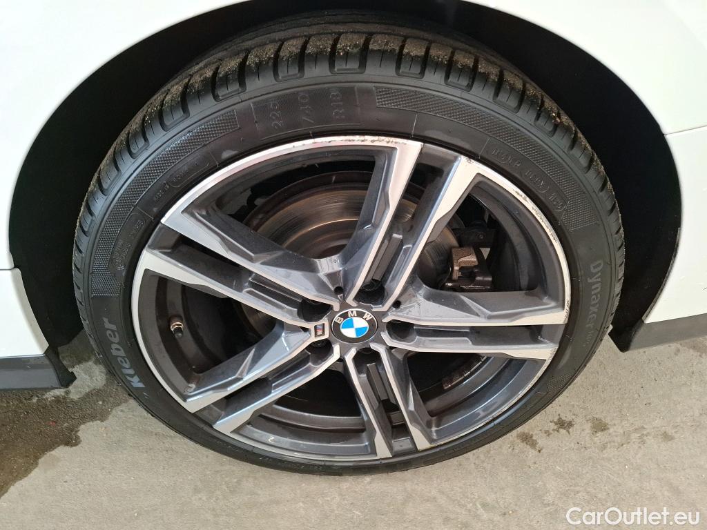  Bmw  Serie 2 Série 2 Gran Coupe 220 i M Sport 180CV BVA7 E6d #10