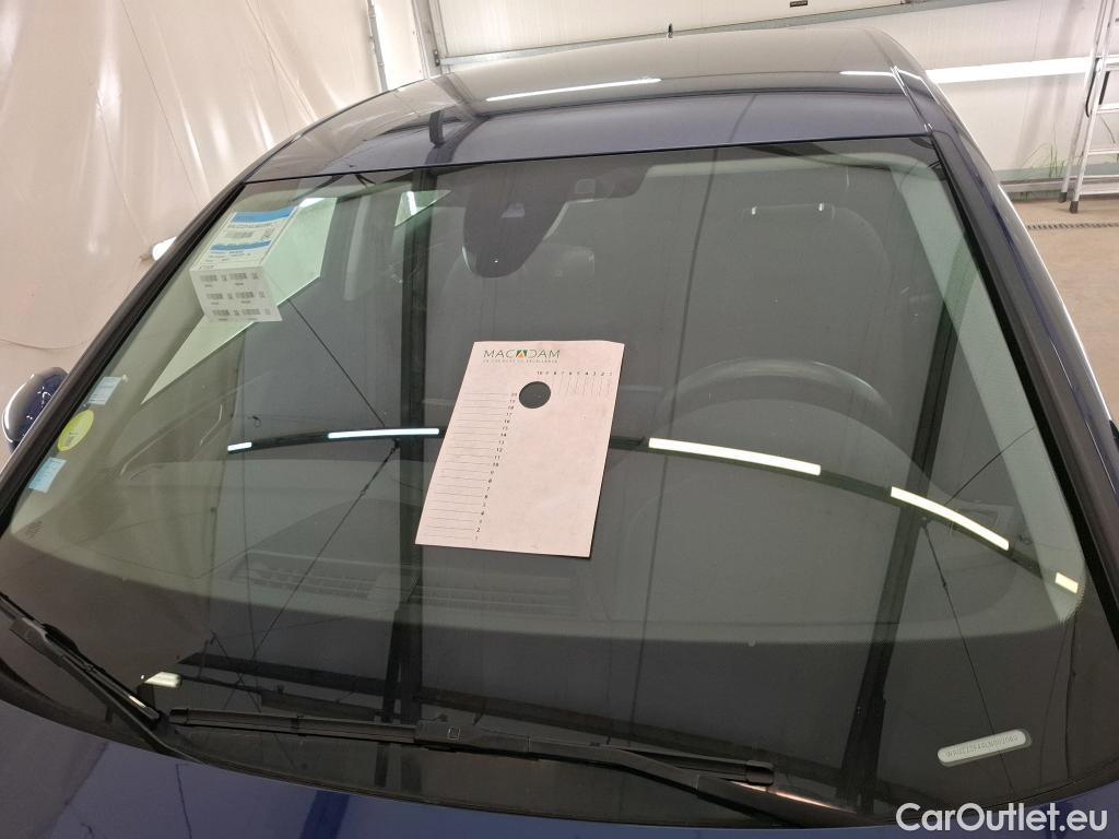 Audi  A4  Lim. 35 TDI Business line 2.0 TDI 165CV BVA7 E6dT #1