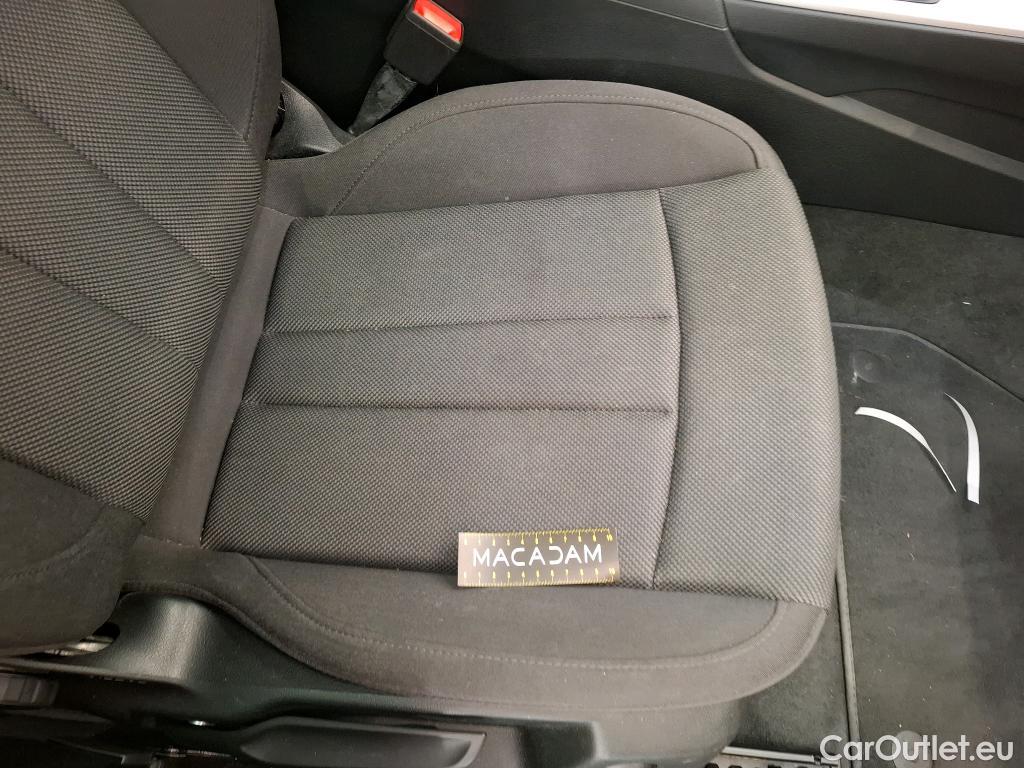  Audi  A4  Lim. 35 TDI Business line 2.0 TDI 165CV BVA7 E6dT #56