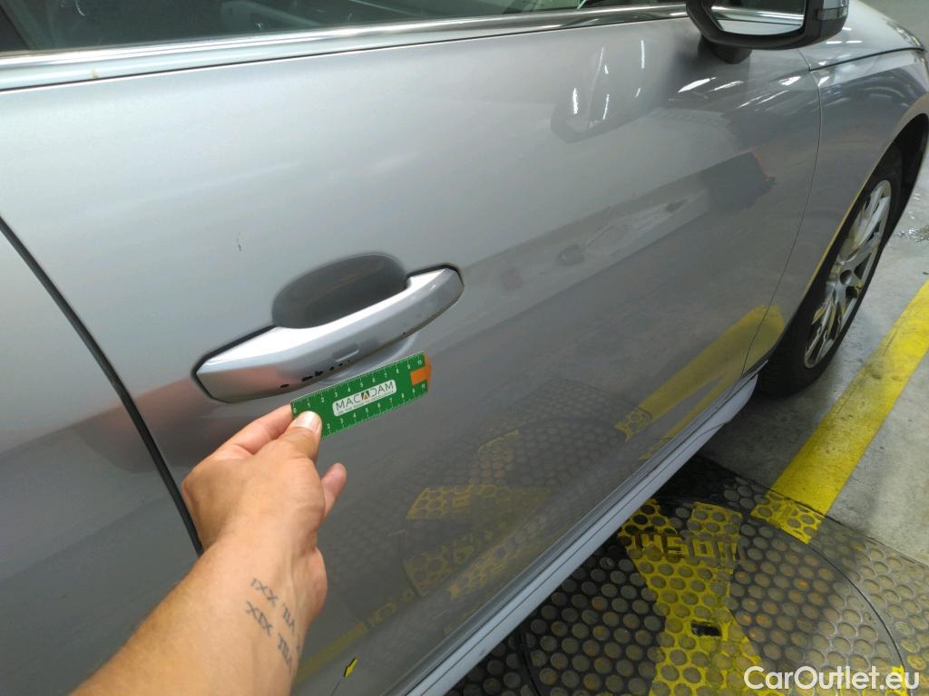  Audi  A4  Avant 35 TDI Business Line 2.0 TDI 165CV BVA7 E6d #79
