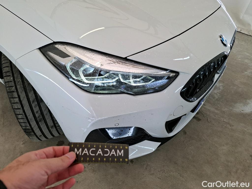  Bmw  Serie 2 Série 2 Gran Coupe 220 i M Sport 180CV BVA7 E6d #1