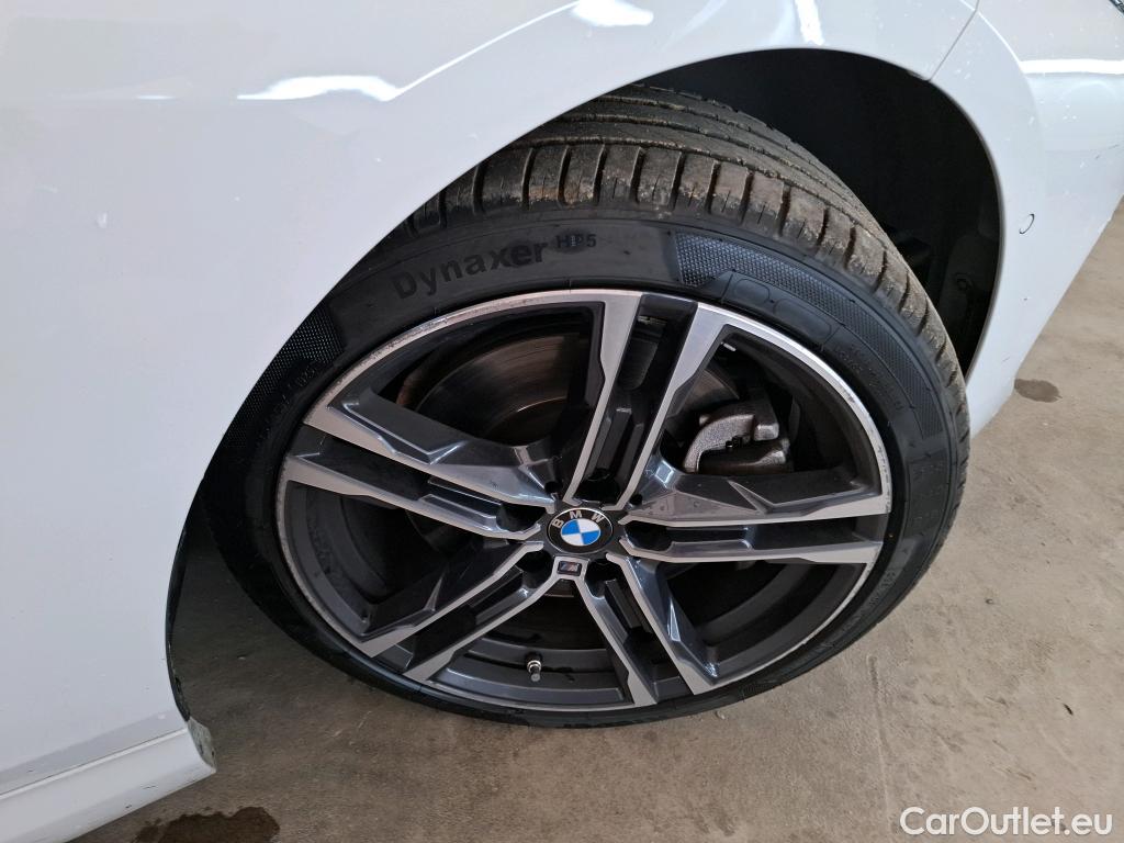 Bmw  Serie 2 Série 2 Gran Coupe 220 i M Sport 180CV BVA7 E6d #18