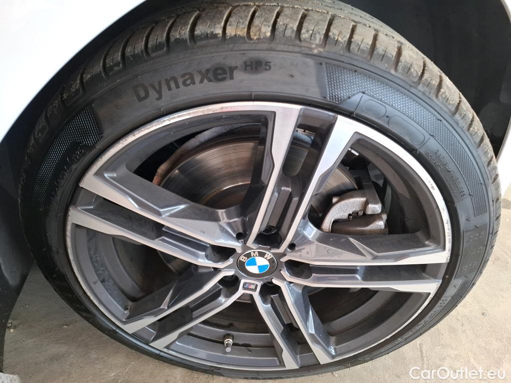  Bmw  Serie 2 Série 2 Gran Coupe 220 i M Sport 180CV BVA7 E6d #19