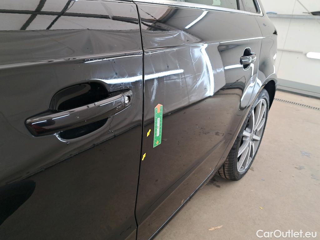 Audi  A3  Sportback 35 TFSI Design Luxe 1.5 TFSI 150CV BVA7 E6dT #17