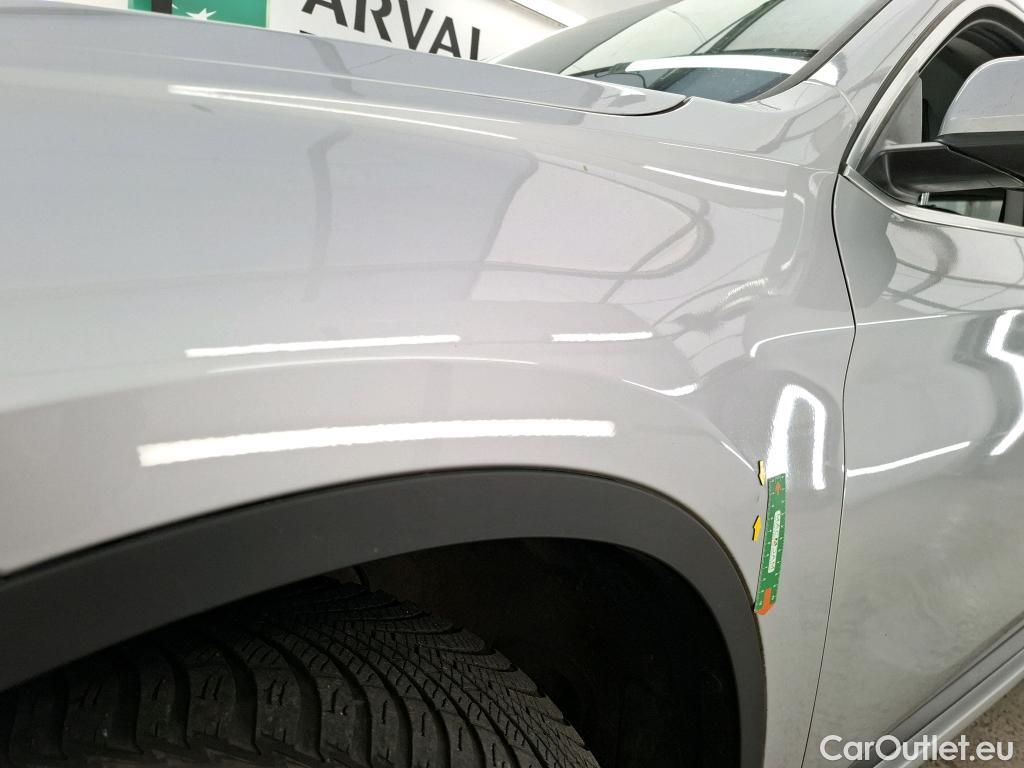  Bmw  X1 Série  xDrive 18 d xLine 2.0 150CV BVA8 E6d #12