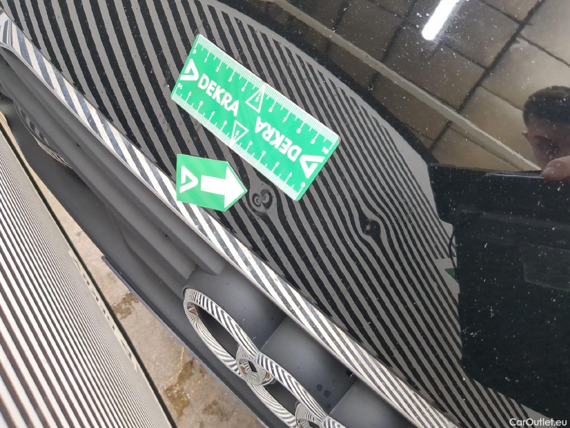  Audi  A6  Avant 40 TDI 2.0 TDI 205CV BVA7 E6d #24